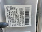 Honda CR-V 2013