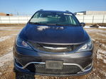 Chrysler Pacifica 2020