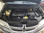Dodge Journey 2015