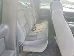 GMC  2004