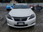 Lexus IS 2010