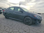 Nissan Sentra 2017