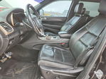 Jeep Cherokee 2014