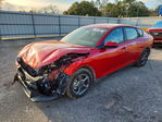 Kia K4 2025