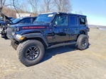 Jeep Wrangler 2025