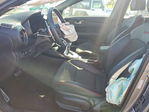 Kia Forte 2024