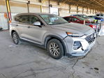 Hyundai Santa Fe 2020