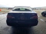 Lexus ES 2003