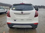 Buick Encore 2017