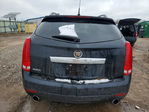 Cadillac SRX 2011
