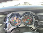 GMC Sierra 2007