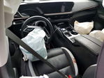 Buick Envision 2025