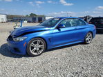 BMW Series 4 2015