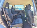 Subaru Ascent 2021