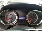 Dodge Caravan 2013