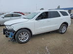Dodge Durango 2024