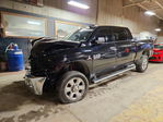 RAM 2500 2014