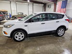 Ford Escape 2019
