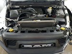 RAM 1500 2017