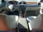 Buick Enclave 2012