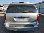 Chrysler Voyager 2005