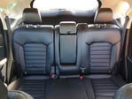 Ford Edge 2020