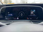 Cadillac Escalade 2021