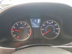 Hyundai Accent 2013