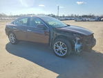Nissan Maxima 2014