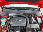 Volkswagen Beetle 2014