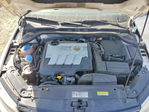 Volkswagen Jetta 2014