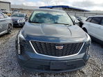 Cadillac XT4 2020
