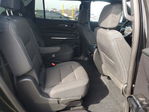 Chevrolet Traverse 2024