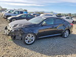 Kia Optima 2014