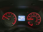 Subaru Impreza 2017