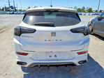 Buick Encore 2025