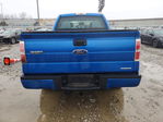 Ford F-150 2013