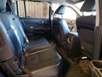Honda Pilot 2015