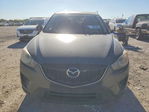 Mazda CX-5 2014