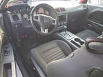 Dodge Challenger 2013