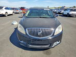 Buick Verano 2012