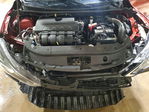 Nissan Sentra 2017