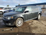 Ford Flex 2013