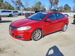 Dodge Dart 2014