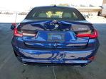 BMW Series 3 2020