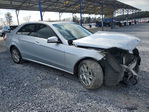 Mercedes-Benz E-klasse 2013