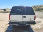 GMC Suburban 1997