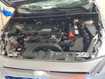 Toyota RAV 4 2021