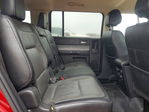 Ford Flex 2014