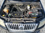 Mercury Mariner 2009